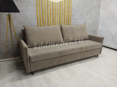 Диван-кровать Версия С (2 кат.)