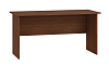 Стол письменный Гермес 1400 Ст67 (Орех мария луиза)