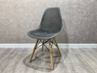 msg-1002076689437-445