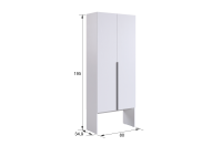 Баско_шк_800_схема