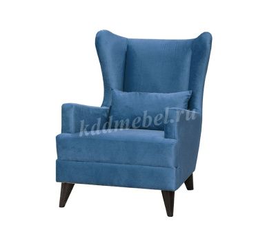 Кресло Вояж 2022 (1 кат.)