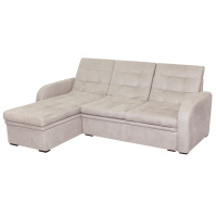 Марвел-1 2_новый размер