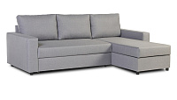 Угловой диван-кровать Тога ДУ (4 кат.)
