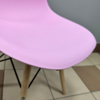 WhatsApp Image 2024-09-03 at 17.07.32 (1)