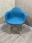 Стул обеденный GH-8533 (Тиффани)