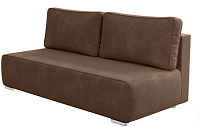 Диван-кровать Нео-4М БД (2 кат.)