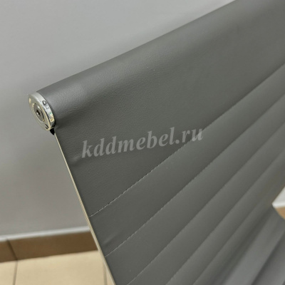 Кресло офисное BC-117 (Серый)