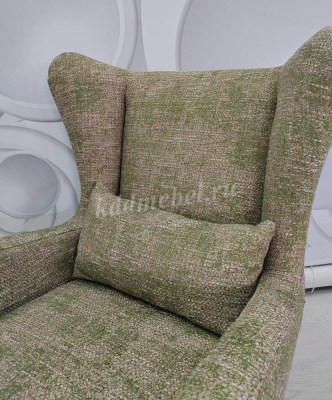 Кресло Вояж 2022 