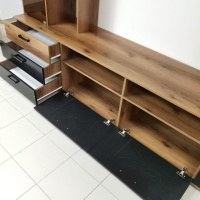 WhatsApp Image 2023-07-17 at 15.53.24