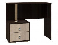 НоменклатураПрисоединенныеФайлы