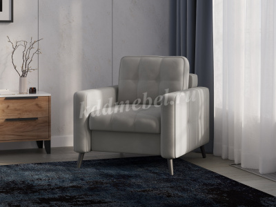 Кресло Лира