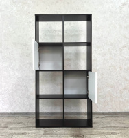 WhatsApp Image 2024-09-28 at 16.51.11 (1)