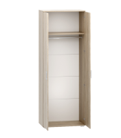 сопрано-шкаф-2ств-откр-jpg