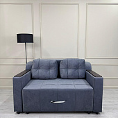 Диван-малогабаритный Вера (2 кат)