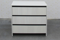 НоменклатураПрисоединенныеФайлы