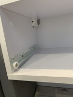 image-10-06-21-18-23-1-scaled