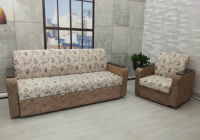 PHOTO-2020-09-23-16-42-51