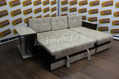Угловой диван Атлант С (1 кат.)