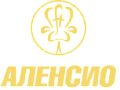Аленсио