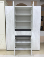 1fa8508b-eab5-40c4-b9ae-07b71246ec6d