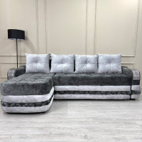 feb6299c-0736-4a1e-8e04-3d3f99c8dfcd