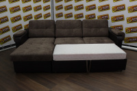 вегас 5 кат (5)