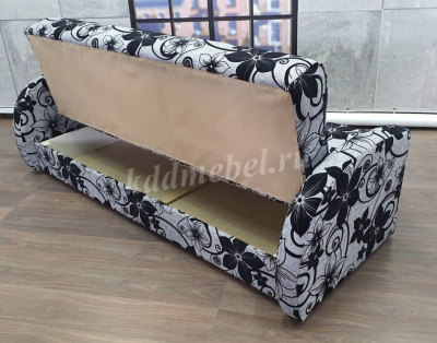 Диван-книжка Прибой-1 (1 кат.)