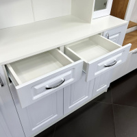 061379b8-c2b9-41c7-aaaf-8e42f0ddc6a1