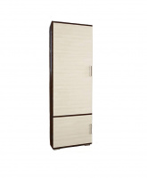 Пекин пенал