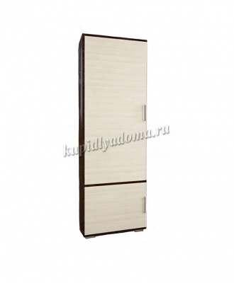 Пенал Пекин (Венге/Лоредо)