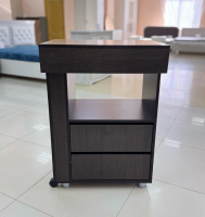 WhatsApp Image 2025-02-18 at 11.54.08