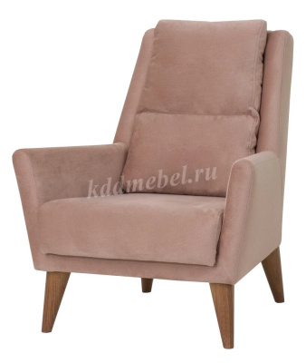 Кресло Вояж-9 (3 кат.)