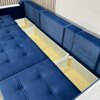 WhatsApp Image 2024-12-20 at 16.23.05 (1)