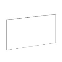Зеркало 1440х800