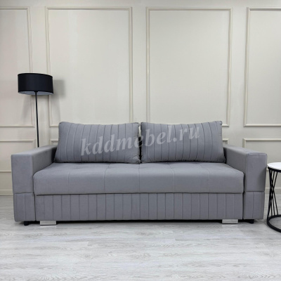 Диван-кровать Катюша (2 кат)