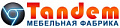 Тандем
