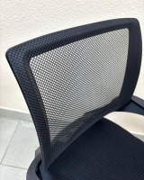 WhatsApp Image 2025-04-14 at 14.46.44