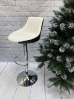 6a65b196-420a-4b5b-82fc-23eca99bd32a