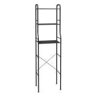 f08c1fabe1f15b03646340175e7a64d9