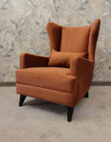 WhatsApp Image 2023-03-26 at 16.07.27