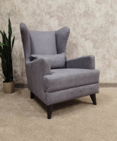 НоменклатураПрисоединенныеФайлы