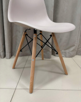 WhatsApp Image 2025-04-24 at 13.04.10