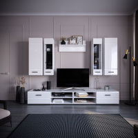 НоменклатураПрисоединенныеФайлы