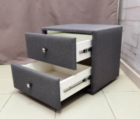 WhatsApp Image 2023-11-12 at 17.38.27