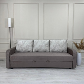 Диван-кровать Нео-1 БД (2 кат.)