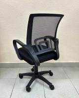 WhatsApp Image 2025-04-14 at 14.46.50