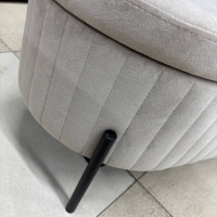 23c82b26-702c-4f2b-8343-d1b88bd56a31