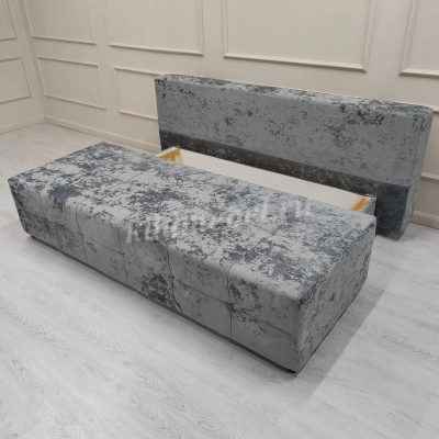 Диван-кровать Милан С (2 кат)