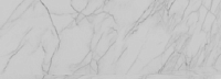 Стеновая панель Текс 2800 (Мрамор белый)