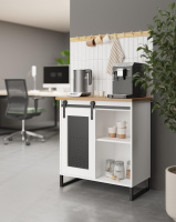 d0vy5edt12h6ag2dlpmlkp04735sm35s